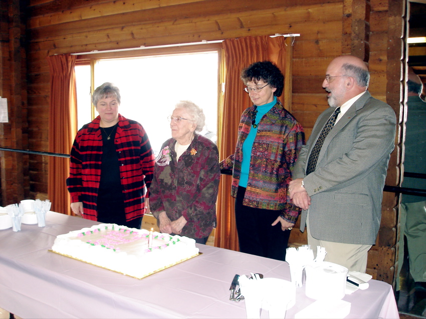 All Party Jan 13 07 032