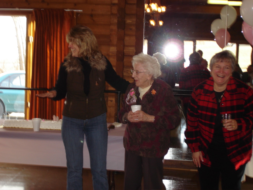 All Party Jan 13 07 051