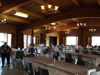 All Party Jan 13 07 001