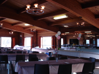 All Party Jan 13 07 002