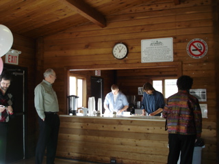 All Party Jan 13 07 003