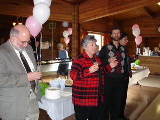 All Party Jan 13 07 004