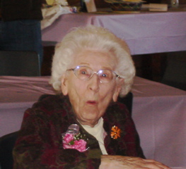 All Party Jan 13 07 005