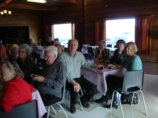 All Party Jan 13 07 009