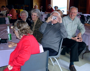 All Party Jan 13 07 012