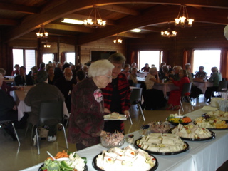 All Party Jan 13 07 015