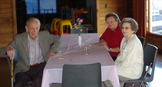 All Party Jan 13 07 018