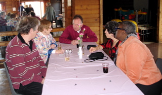 All Party Jan 13 07 019