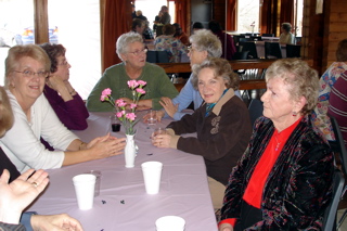 All Party Jan 13 07 021