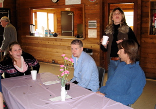 All Party Jan 13 07 027