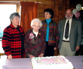 All Party Jan 13 07 031