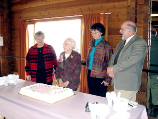 All Party Jan 13 07 032