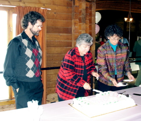 All Party Jan 13 07 037