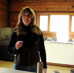 All Party Jan 13 07 055