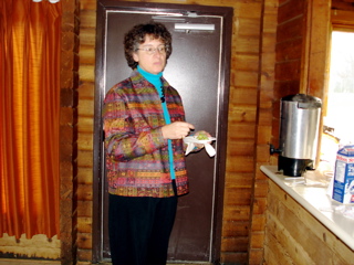 All Party Jan 13 07 056