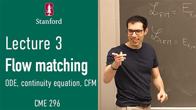 CME 296 Lecture 3
