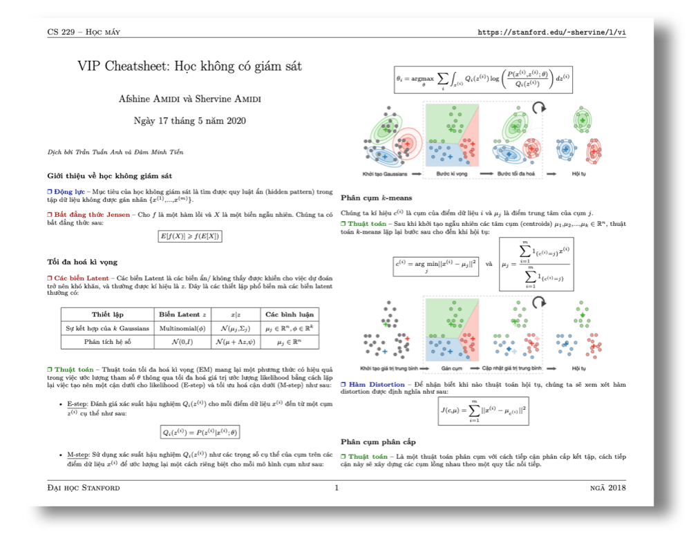 Stanford-cs-229-machine-learning/vi/README.md At Master · Afshinea ...